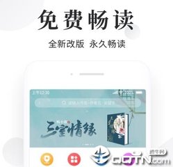 亚愽登录入口